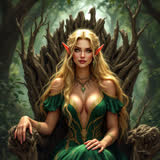 Elowen