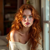 Fiona