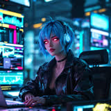 Nova