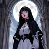 Raven