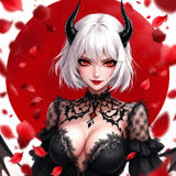 Zaru